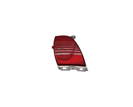 Backljus 4014940 Van Wezel, bild 2
