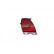 Backljus 4014940 Van Wezel, miniatyr 2