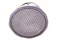 Backljus 441-1305R-LD-UE Depo