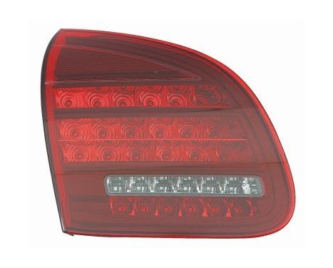 Backljus 448-1301R-AE Depo