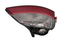 Backljus 553-4002R-LD-UE Depo