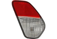 Backljus 5848994 Diederichs