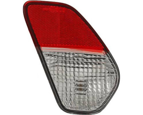Backljus 5848994 Diederichs