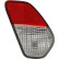 Backljus 5848994 Diederichs