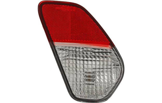 Backljus 5848994 Diederichs