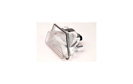 Backljus LLF731 Magneti Marelli, bild 3