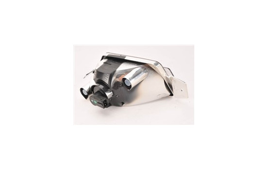 Backljus LLF731 Magneti Marelli, bild 4