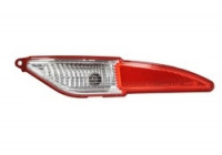 Backljus LLH021 Magneti Marelli