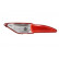 Backljus LLH021 Magneti Marelli