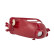 Backljus, P21W 2ZR 354 052-011 Hella, miniatyr 2