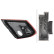 BAGLYGTE LED H-INDV. 2TZ 2TZ 011 787-261 Hella, miniatyr 2