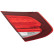 BAGLYGTE LED V-INDV. 2TZ 2TZ 011 787-251 Hella