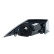 Bakljus 048772 Valeo, miniatyr 2
