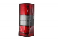 Bakljus 08170 Magneti Marelli