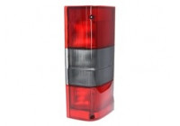 Bakljus 08171 Magneti Marelli
