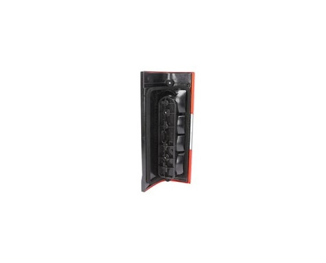 Bakljus 08171 Magneti Marelli, bild 2
