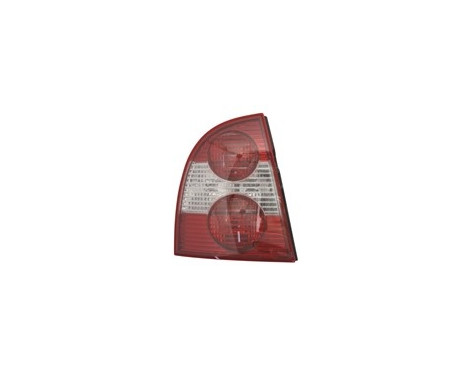 Bakljus 08390 Magneti Marelli