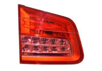 Bakljus 0963924 Van Wezel