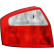 Bakljus 1017090 Diederichs, miniatyr 3