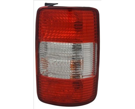 Bakljus 11-0453-10-21 TYC