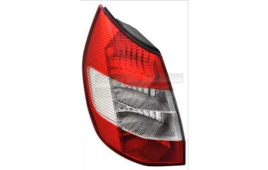 Bakljus 11-0460-11-2 TYC