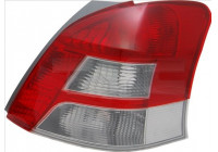 Bakljus 11-11473-16-21 TYC