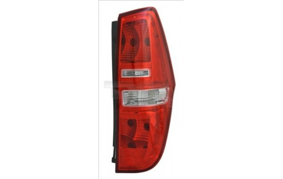 Bakljus 11-11507-05-2 TYC, bild 2