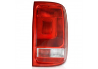 Bakljus 11-11807-01-2 TYC