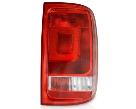 Bakljus 11-11807-01-2 TYC