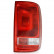 Bakljus 11-11807-01-2 TYC