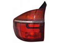 Bakljus 11-12120-06-9 TYC