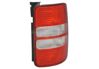 Bakljus 11-12564-11-2 TYC