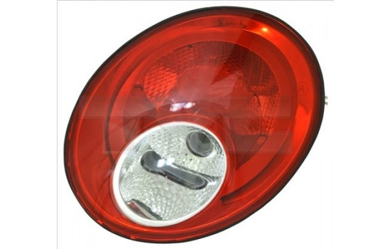 Bakljus 11-12654-05-9 TYC