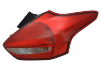 Bakljus 11-12807-16-2 TYC