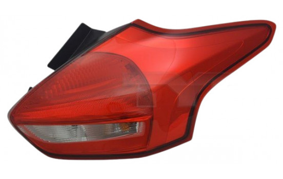 Bakljus 11-12807-16-2 TYC