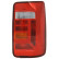 Bakljus 11-12973-01-2 TYC