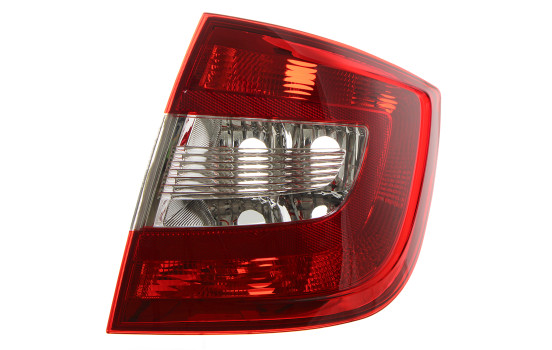 Bakljus 11-14277-01-2 TYC