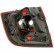 Bakljus 11-14277-01-2 TYC, miniatyr 2