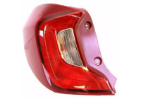 Bakljus 11-14464-05-2 TYC