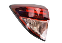 Bakljus 11-14476-06-9 TYC