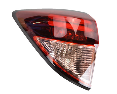 Bakljus 11-14476-06-9 TYC