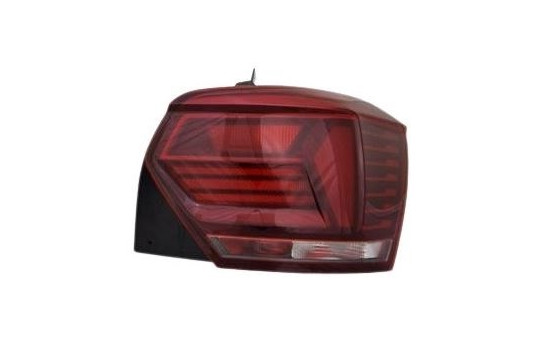 Bakljus 11-14643-01-2 TYC