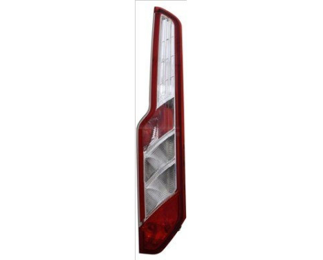 Bakljus 11-14894-01-2 TYC
