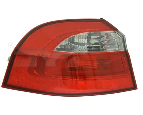 Bakljus 11-6414-15-2 TYC
