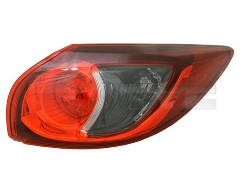 Bakljus 11-6469-15-9 TYC