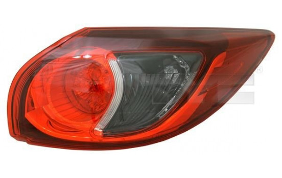 Bakljus 11-6469-15-9 TYC