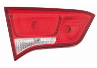Bakljus 123-1308L-UE Depo