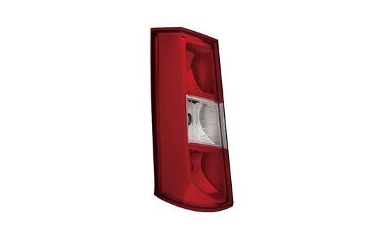 Bakljus 1528931 Van Wezel