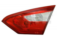 Bakljus 17-0407-01-2 TYC