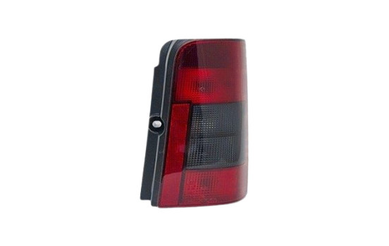 Bakljus 18441 Magneti Marelli